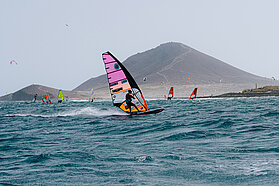 FRA14 RAFASOULART 00388