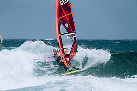 G132 RAFASOULART 01660