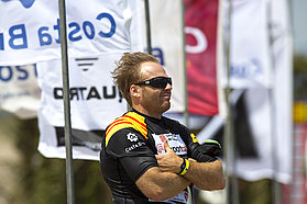 CB12 ls Mar Kus Poltestein MarKus Poltestein