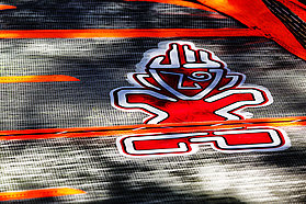 CB12 ls The Starboard Tiki The Starboard Tiki