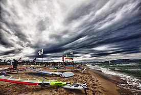 CB12 sl Clouds Clouds