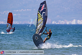 CB13 sl Oliver Tom Schliemann Oliver Tom Schliemann