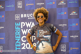 Sarah Quita Offringa