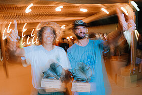 ARU91 RAFASOULART 02006