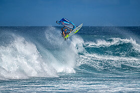 E714 FishBowlDiaries  Z9D2733-Fish-Bowl-Diaries