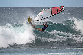 SUI686 FishBowlDiaries Z9D7113