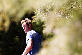 CB12 ls Casper Bouman Casper Bouman