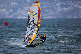 CB12 sl Maciek Rutkowski Maciek Rutkowski