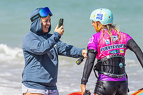 G444 Inna Bru  01561