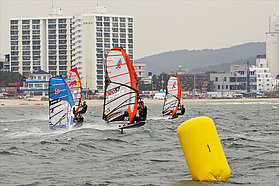 K12 sl Fin out for Van Der steen Fin out for Van Der steen