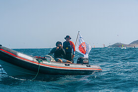 MISC RAFASOULART 00463