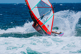 F41 RAFASOULART 00722