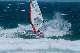 F41 RAFASOULART 01695