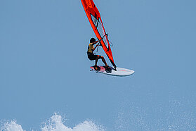 J27 RAFASOULART 01062