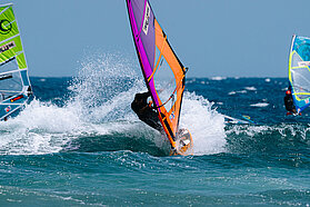 K89 RAFASOULART 00739