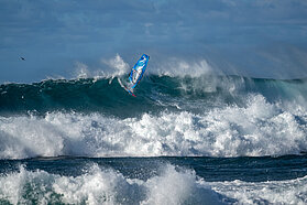 F193 FishBowlDiaries  Z9D4685-Fish-Bowl-Diaries