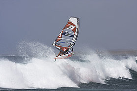 CV08 wv Ross Williams Ross Williams