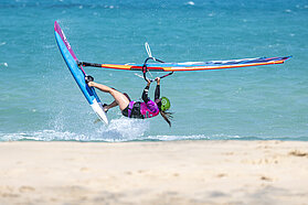 POL1310 windsurfmore 00715