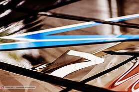 Scotty Stallman 01020