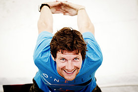 K12 ls Thomas Malina Thomas Malina