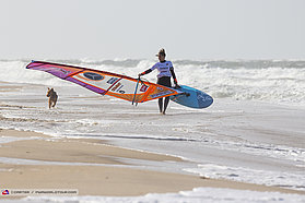 Sarah Quita Offringa