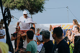 FRA14 RAFASOULART 01824