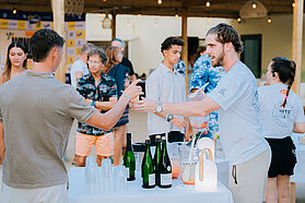 MISC RAFASOULART 01909