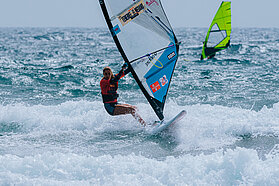 F293 RAFASOULART 01006