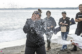 Justine on top 01278