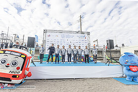 Opening Ceremony 00166