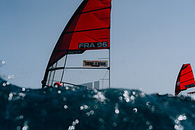 FRA96 RAFASOULART 00380
