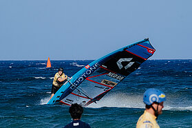 NED69 RAFASOULART 00280