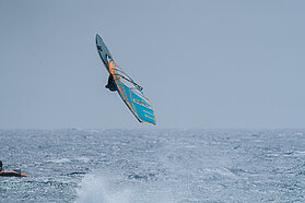 G45 RAFASOULART 01602