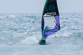 G802 RAFASOULART 00965