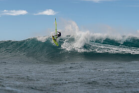 BRA105 FishBowlDiaries Z8D3159