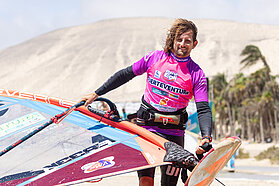 Y1Freestyle23JulyLOW I3A9084