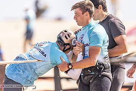 Daniel Benedetti 0520