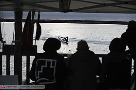 N13 ls Judges at work Judges at work