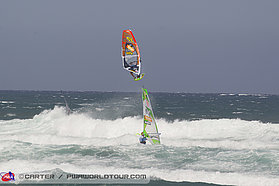 Campello double loop