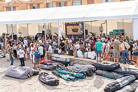 MISC PHOTOMEDANO 00402