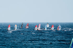 MISC RAFASOULART 00132