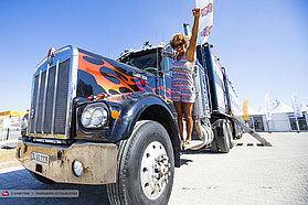 Sarah Quita Offringa