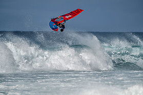 J39 FishBowlDiaries  Z9D8903-Fish-Bowl-Diaries