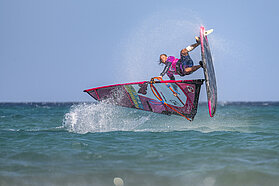 B16 windsurfmore 00820