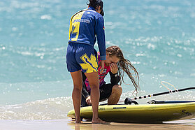 NB12 Inna Bru  01454