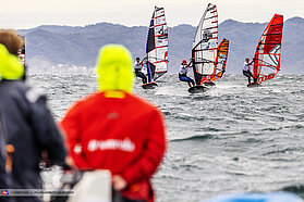 Checking the action 0869