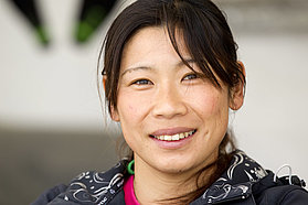 K12 ls Haruna Furusawa Haruna Furusawa