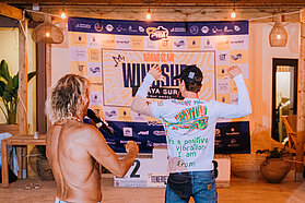 E11 RAFASOULART 01967