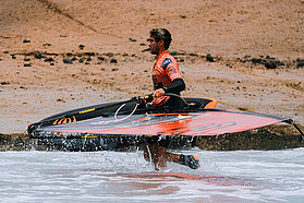 E510 RAFASOULART 01727