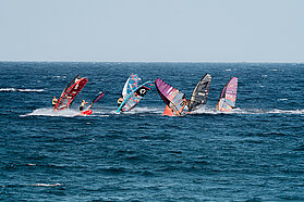 MISC RAFASOULART 00294